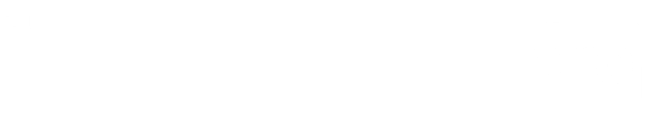 EINSATZpro